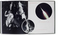 The Photography of Nature & The Nature of Photography <br> Joan Fontcuberta - MACK