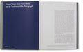The Photography of Nature & The Nature of Photography <br> Joan Fontcuberta - MACK