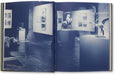 The Photography of Nature & The Nature of Photography <br> Joan Fontcuberta - MACK