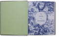The Photography of Nature & The Nature of Photography <br> Joan Fontcuberta - MACK