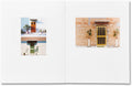 Colazione sull'Erba <br> Luigi Ghirri - MACK