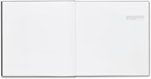 Lunario, 1968-1999  Guido Guidi - MACK