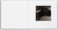 Lunario, 1968-1999 <br> Guido Guidi - MACK