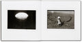 Lunario, 1968-1999 <br> Guido Guidi - MACK