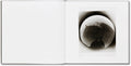 Lunario, 1968-1999 <br> Guido Guidi - MACK
