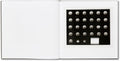 Lunario, 1968-1999 <br> Guido Guidi - MACK