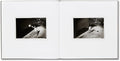 Lunario, 1968-1999 <br> Guido Guidi - MACK