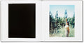 Lunario, 1968-1999 <br> Guido Guidi - MACK