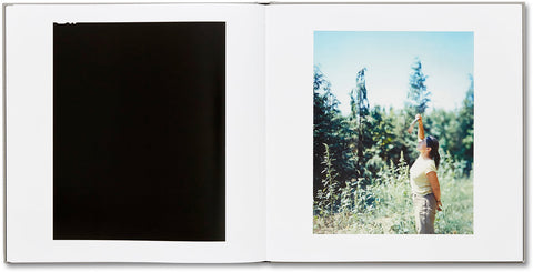 Lunario, 1968-1999  Guido Guidi - MACK
