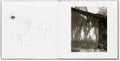 Lunario, 1968-1999 <br> Guido Guidi - MACK