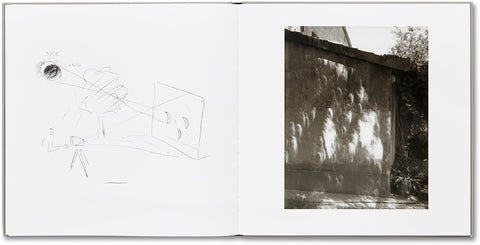 Lunario, 1968-1999  Guido Guidi - MACK