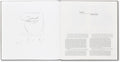 Lunario, 1968-1999 <br> Guido Guidi - MACK