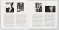Lunario, 1968-1999 <br> Guido Guidi - MACK