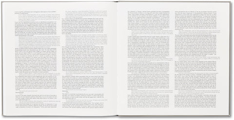Lunario, 1968-1999  Guido Guidi - MACK