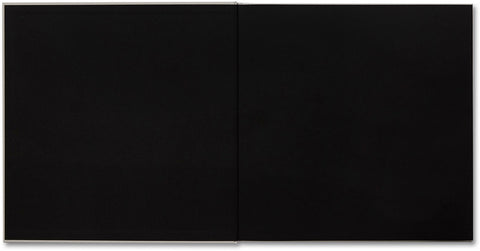 Lunario, 1968-1999  Guido Guidi - MACK