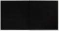Lunario, 1968-1999 <br> Guido Guidi - MACK