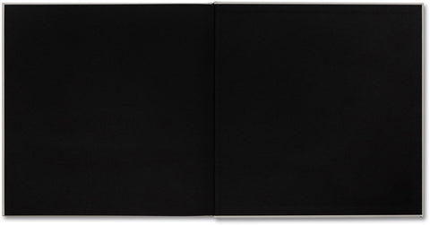 Lunario, 1968-1999  Guido Guidi - MACK