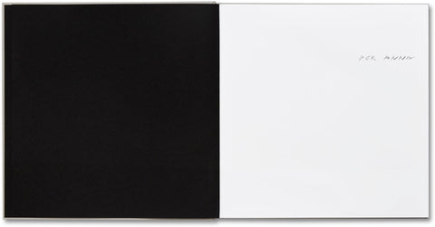 Lunario, 1968-1999  Guido Guidi - MACK