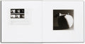 Lunario, 1968-1999 <br> Guido Guidi - MACK