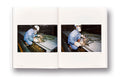 Fish Story <br> Allan Sekula - MACK