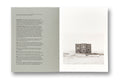 The Land in Between <br> Ursula Schulz-Dornburg - MACK