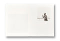 The Land in Between <br> Ursula Schulz-Dornburg - MACK