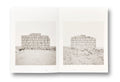 The Land in Between <br> Ursula Schulz-Dornburg - MACK