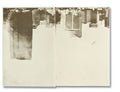 Takashi Homma: The Narcissistic City Notebook - MACK