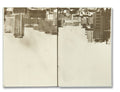 Takashi Homma: The Narcissistic City Notebook - MACK