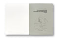 The Land in Between <br> Ursula Schulz-Dornburg - MACK