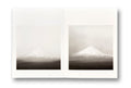 The Land in Between <br> Ursula Schulz-Dornburg - MACK