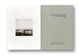 The Land in Between <br> Ursula Schulz-Dornburg - MACK