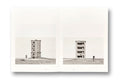 The Land in Between <br> Ursula Schulz-Dornburg - MACK