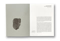 The Land in Between <br> Ursula Schulz-Dornburg - MACK