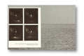 The Land in Between <br> Ursula Schulz-Dornburg - MACK