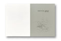 The Land in Between <br> Ursula Schulz-Dornburg - MACK