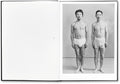 Family <br> Masahisa Fukase - MACK