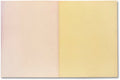 Omaha Sketchbook <br> Gregory Halpern - MACK