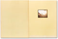 Omaha Sketchbook <br> Gregory Halpern - MACK