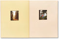 Omaha Sketchbook <br> Gregory Halpern - MACK
