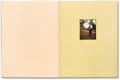 Omaha Sketchbook <br> Gregory Halpern - MACK