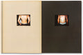 Omaha Sketchbook <br> Gregory Halpern - MACK