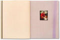 Omaha Sketchbook <br> Gregory Halpern - MACK