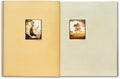 Omaha Sketchbook <br> Gregory Halpern - MACK
