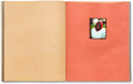 Omaha Sketchbook <br> Gregory Halpern - MACK