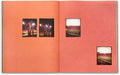 Omaha Sketchbook <br> Gregory Halpern - MACK