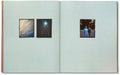 Omaha Sketchbook <br> Gregory Halpern - MACK