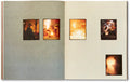 Omaha Sketchbook <br> Gregory Halpern - MACK