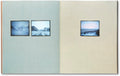 Omaha Sketchbook <br> Gregory Halpern - MACK