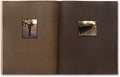 Omaha Sketchbook <br> Gregory Halpern - MACK
